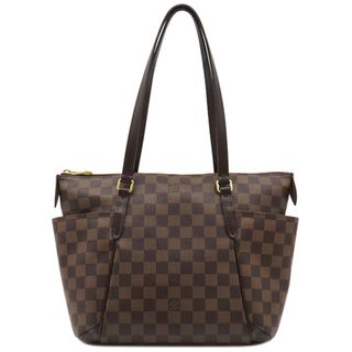 LOUIS VUITTON(トートバッグ)のフリマアイテム一覧 LOUIS VUITTON(トートバッグ)のフリマアイテム一覧