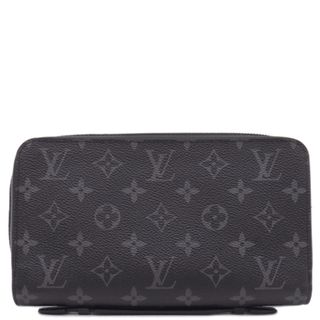 LOUIS VUITTON(長財布)のフリマアイテム一覧 LOUIS VUITTON(長財布)のフリマアイテム一覧