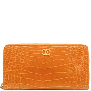 CHANEL(財布)のフリマアイテム一覧 CHANEL(財布)のフリマアイテム一覧