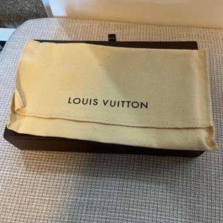 LOUIS VUITTON(ショップ袋)のフリマアイテム一覧 LOUIS VUITTON(ショップ袋)のフリマアイテム一覧