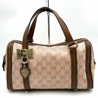 GUCCI(ボストンバッグ)のフリマアイテム一覧 GUCCI(ボストンバッグ)のフリマアイテム一覧