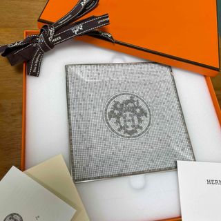 HERMES(食器)のフリマアイテム一覧 HERMES(食器)のフリマアイテム一覧