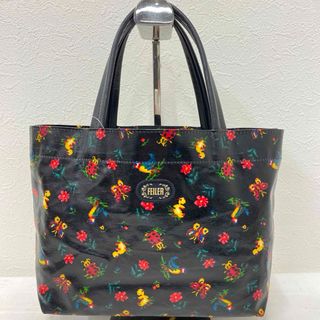 FEILERの中古フリマアイテム一覧 FEILERの中古フリマアイテム一覧