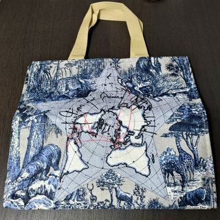 Dior - ディオール ×イーアールエル ERL 23SS 313C421A5672 Dior - ディオール ×イーアールエル ERL 23SS 313C421A5672