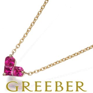 STAR JEWELRYの中古フリマアイテム一覧 STAR JEWELRYの中古フリマアイテム一覧