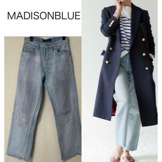 moussy - 新作MOUSSY美脚フレアデニム♡HW Rebirth FLARE moussy - 新作MOUSSY美脚フレアデニム♡HW Rebirth FLARE