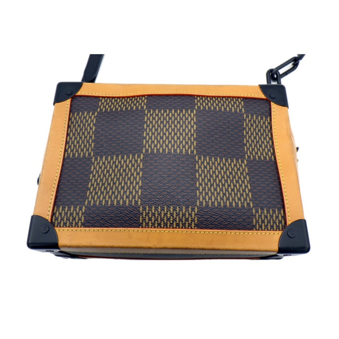 LOUIS VUITTON - ルイヴィトン LOUIS VUITTON × ニゴ NIGO LOUIS VUITTON - ルイヴィトン LOUIS VUITTON × ニゴ NIGO