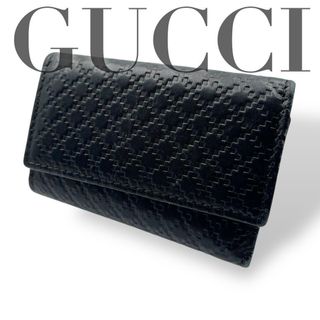 GUCCI(キーケース)のフリマアイテム一覧 GUCCI(キーケース)のフリマアイテム一覧