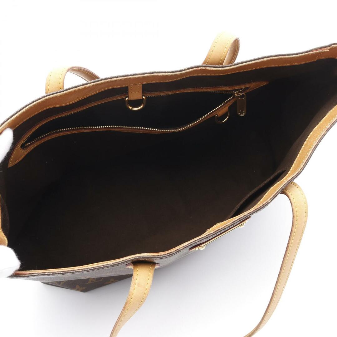 LOUIS VUITTON - LOUIS VUITTON ルイ・ヴィトン トートバッグ LOUIS VUITTON - LOUIS VUITTON ルイ・ヴィトン トートバッグ