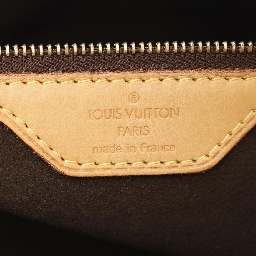 LOUIS VUITTON - LOUIS VUITTON ルイ・ヴィトン トートバッグ LOUIS VUITTON - LOUIS VUITTON ルイ・ヴィトン トートバッグ
