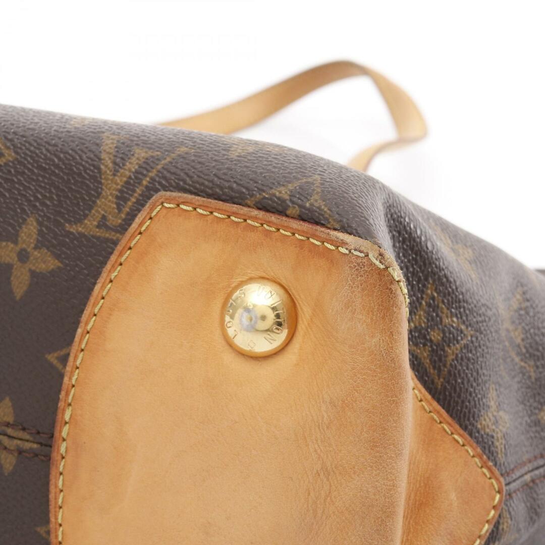 LOUIS VUITTON - LOUIS VUITTON ルイ・ヴィトン トートバッグ LOUIS VUITTON - LOUIS VUITTON ルイ・ヴィトン トートバッグ