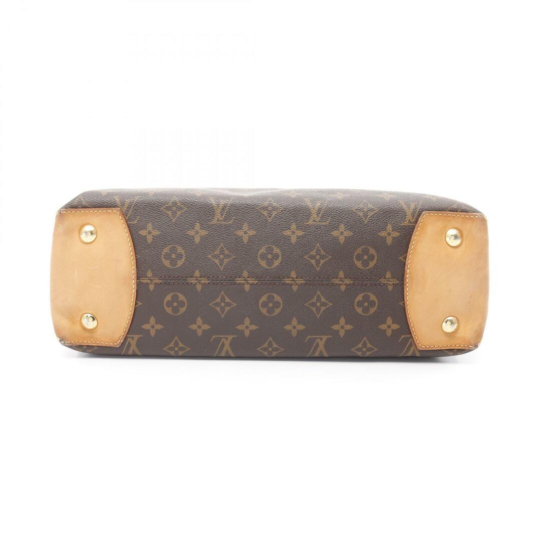 LOUIS VUITTON - LOUIS VUITTON ルイ・ヴィトン トートバッグ LOUIS VUITTON - LOUIS VUITTON ルイ・ヴィトン トートバッグ