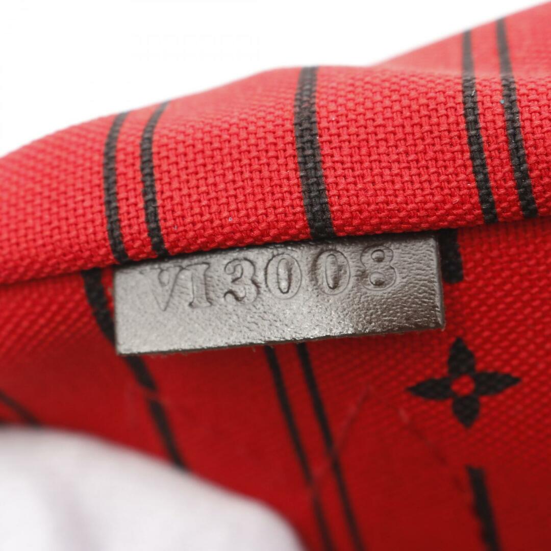 LOUIS VUITTON - LOUIS VUITTON ルイ・ヴィトン トートバッグ LOUIS VUITTON - LOUIS VUITTON ルイ・ヴィトン トートバッグ