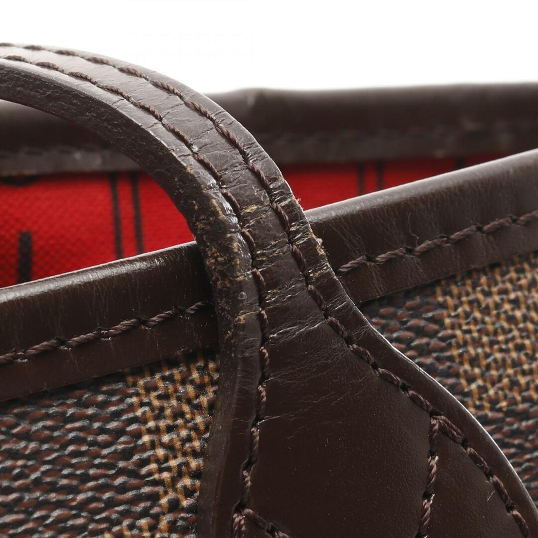 LOUIS VUITTON - LOUIS VUITTON ルイ・ヴィトン トートバッグ LOUIS VUITTON - LOUIS VUITTON ルイ・ヴィトン トートバッグ