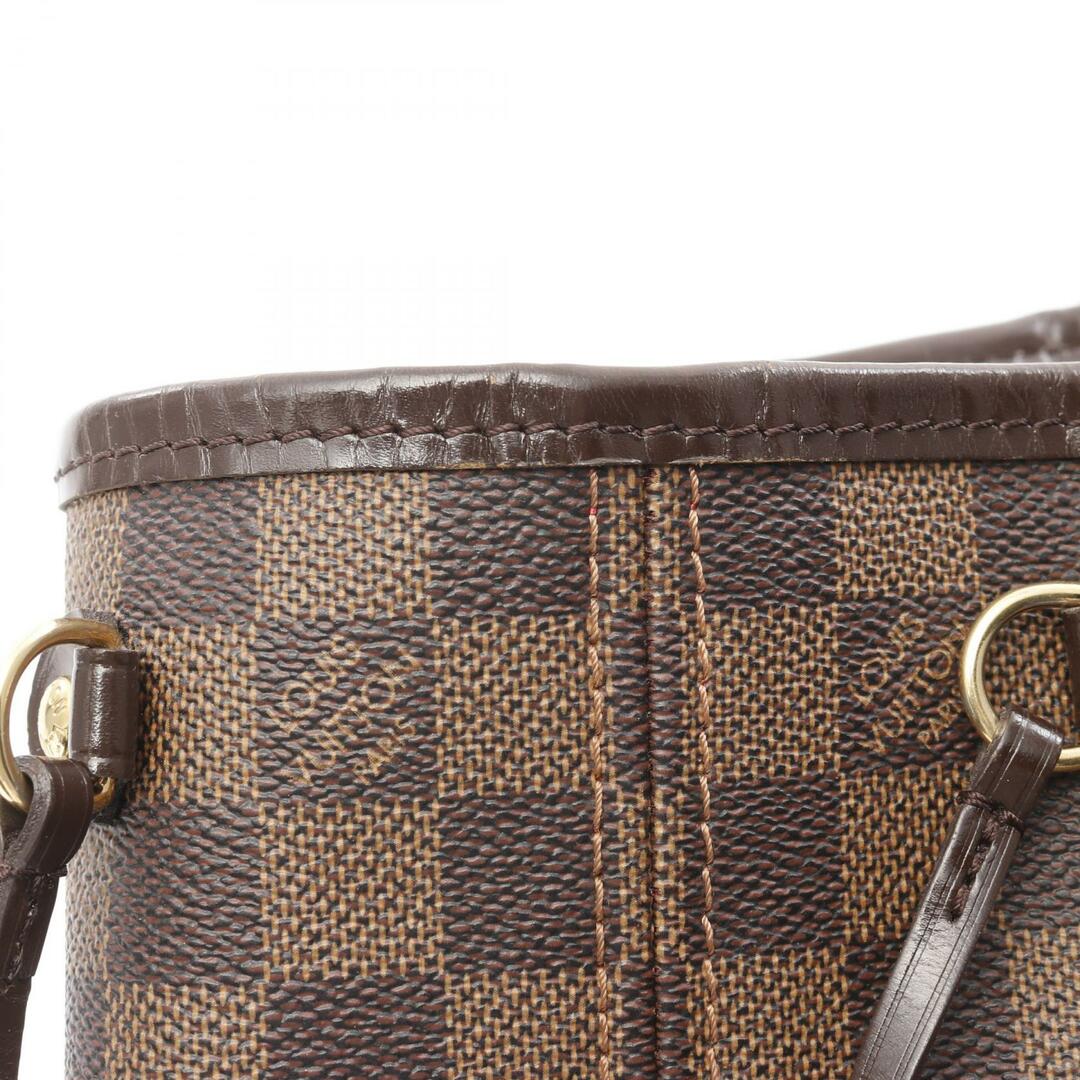LOUIS VUITTON - LOUIS VUITTON ルイ・ヴィトン トートバッグ LOUIS VUITTON - LOUIS VUITTON ルイ・ヴィトン トートバッグ