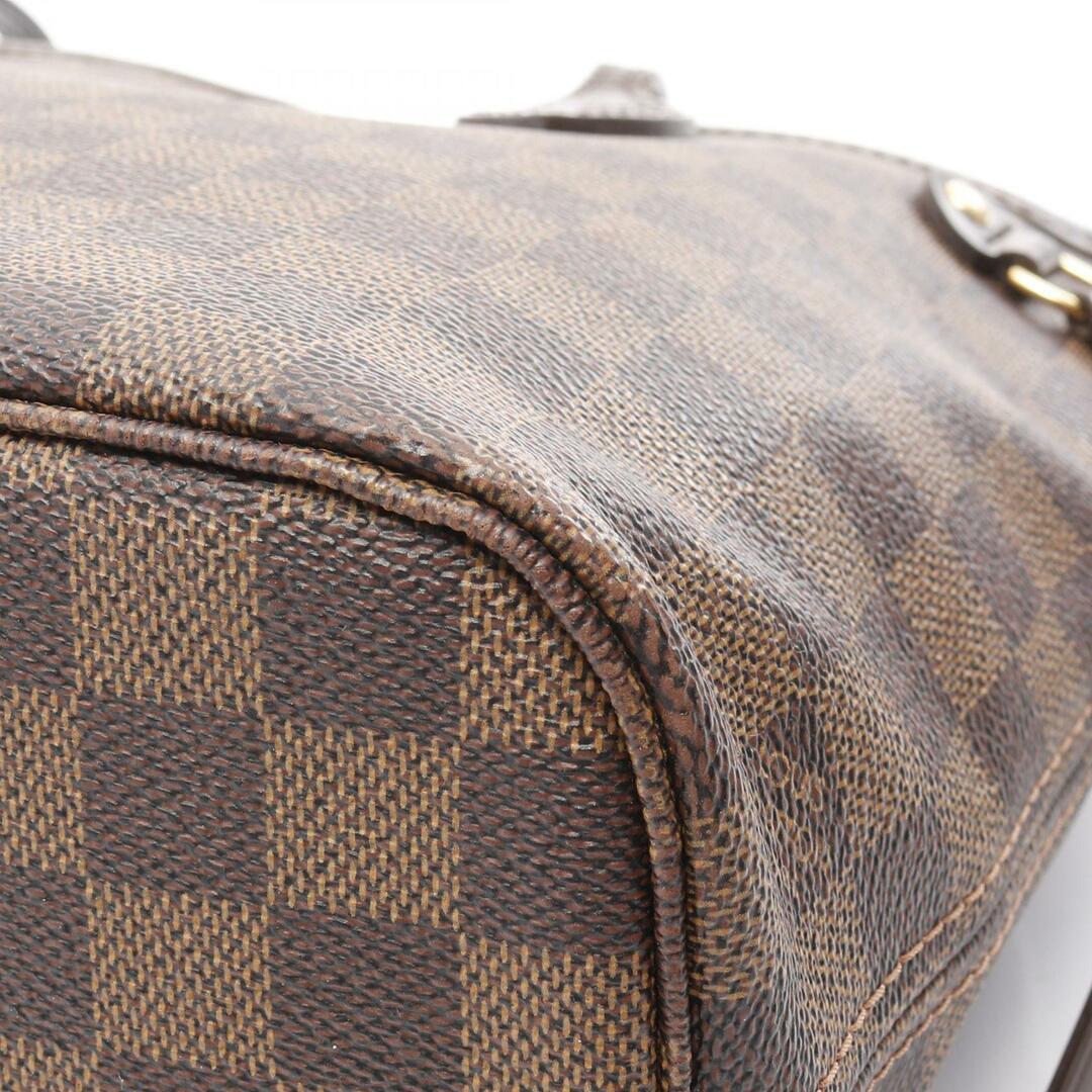 LOUIS VUITTON - LOUIS VUITTON ルイ・ヴィトン トートバッグ LOUIS VUITTON - LOUIS VUITTON ルイ・ヴィトン トートバッグ