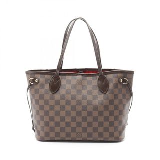 LOUIS VUITTON(トートバッグ)のフリマアイテム一覧 LOUIS VUITTON(トートバッグ)のフリマアイテム一覧