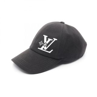 LOUIS VUITTON(帽子)のフリマアイテム一覧 LOUIS VUITTON(帽子)のフリマアイテム一覧