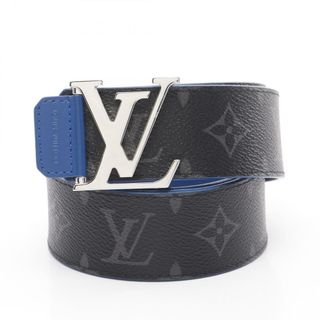 LOUIS VUITTON(ベルト)のフリマアイテム一覧 LOUIS VUITTON(ベルト)のフリマアイテム一覧