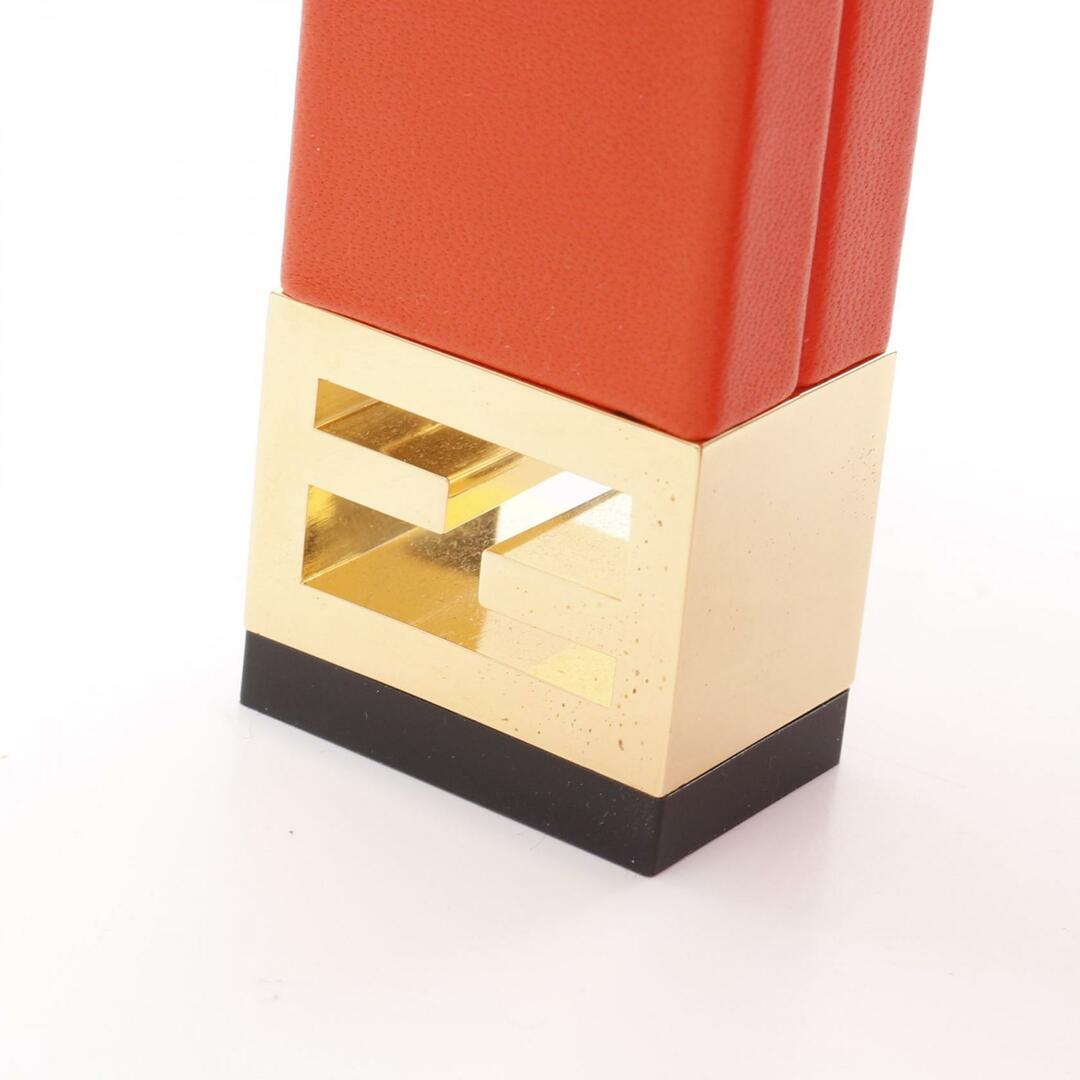 FENDI - FENDI フェンディ サンダル バゲットの通販 by RECLO FENDI - FENDI フェンディ サンダル バゲットの通販 by RECLO