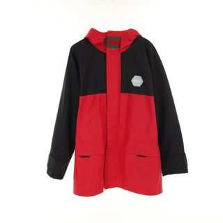 GUCCI(ジャケット/アウター)のフリマアイテム一覧 GUCCI(ジャケット/アウター)のフリマアイテム一覧