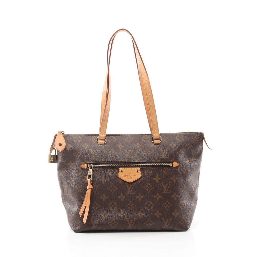 LOUIS VUITTON - LOUIS VUITTON ルイ・ヴィトン トートバッグ LOUIS VUITTON - LOUIS VUITTON ルイ・ヴィトン トートバッグ