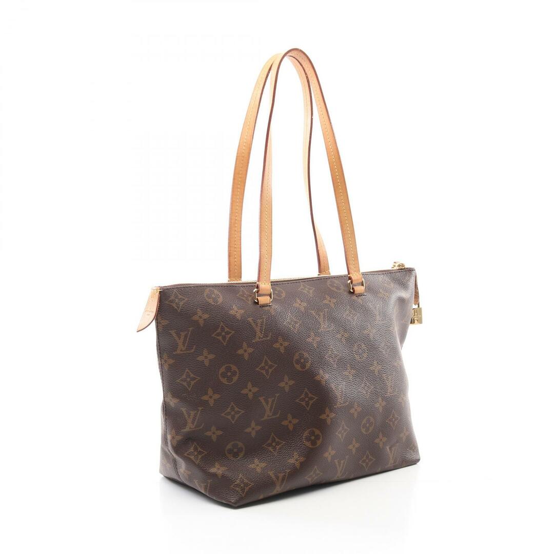 LOUIS VUITTON - LOUIS VUITTON ルイ・ヴィトン トートバッグ LOUIS VUITTON - LOUIS VUITTON ルイ・ヴィトン トートバッグ