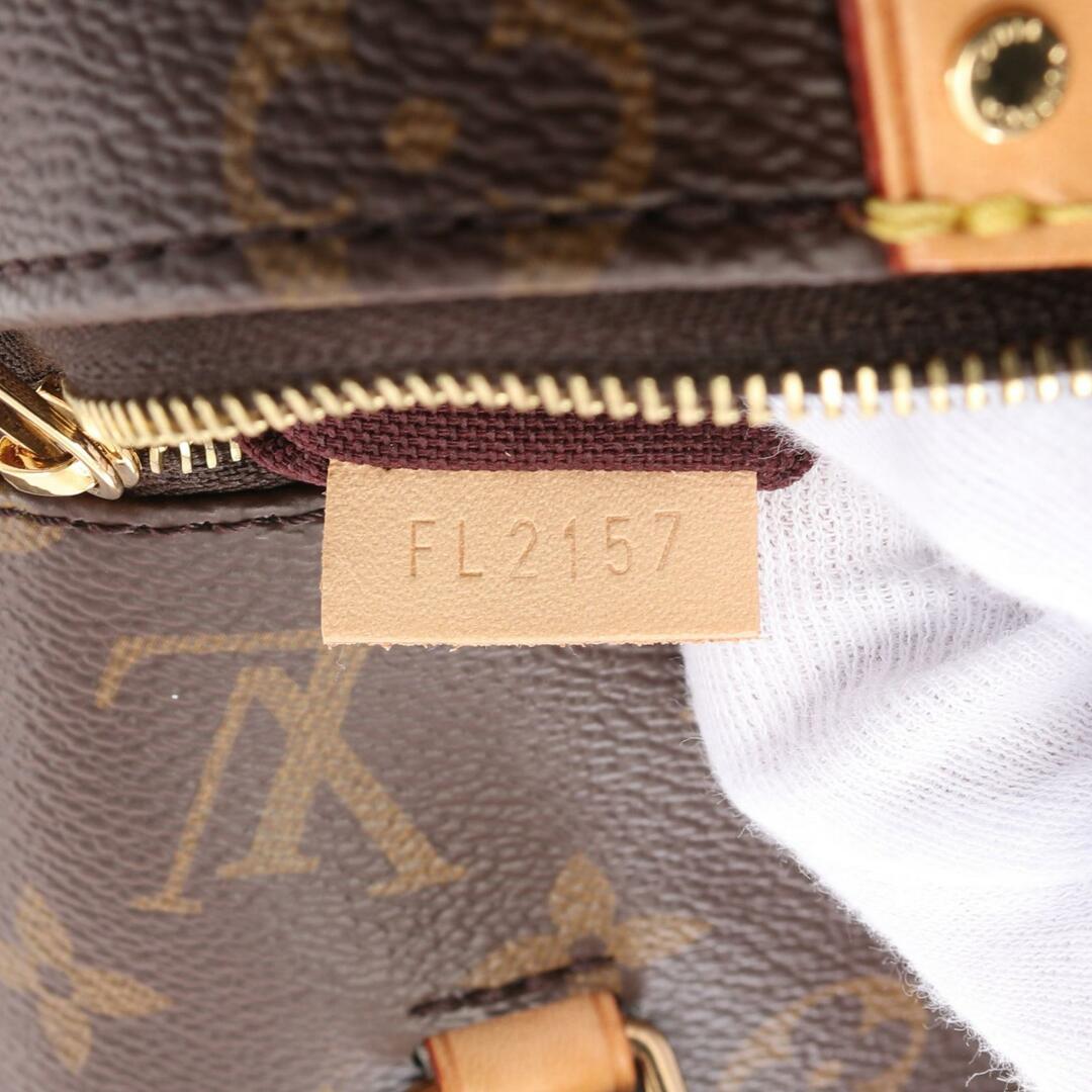 LOUIS VUITTON - LOUIS VUITTON ルイ・ヴィトン トートバッグ LOUIS VUITTON - LOUIS VUITTON ルイ・ヴィトン トートバッグ