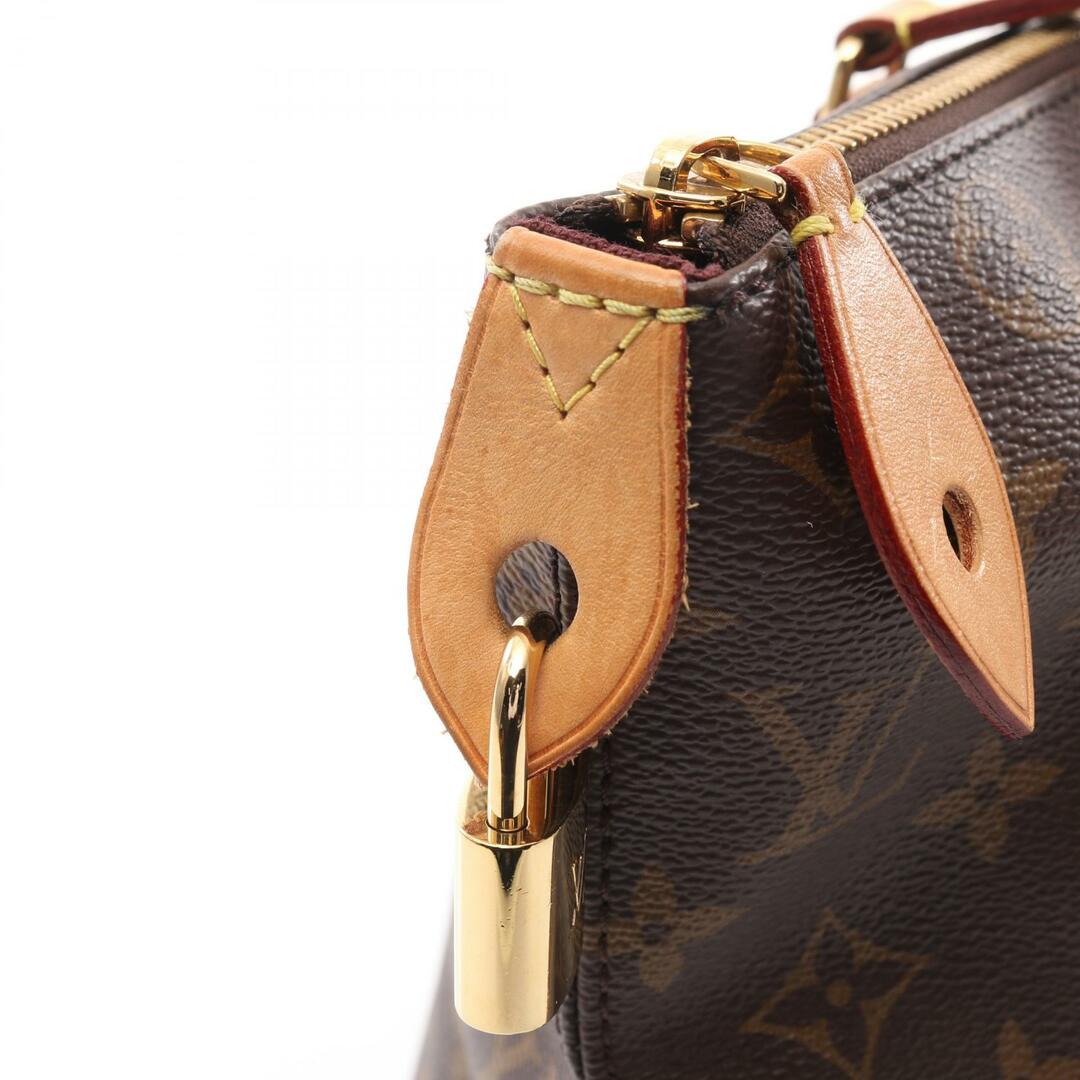 LOUIS VUITTON - LOUIS VUITTON ルイ・ヴィトン トートバッグ LOUIS VUITTON - LOUIS VUITTON ルイ・ヴィトン トートバッグ