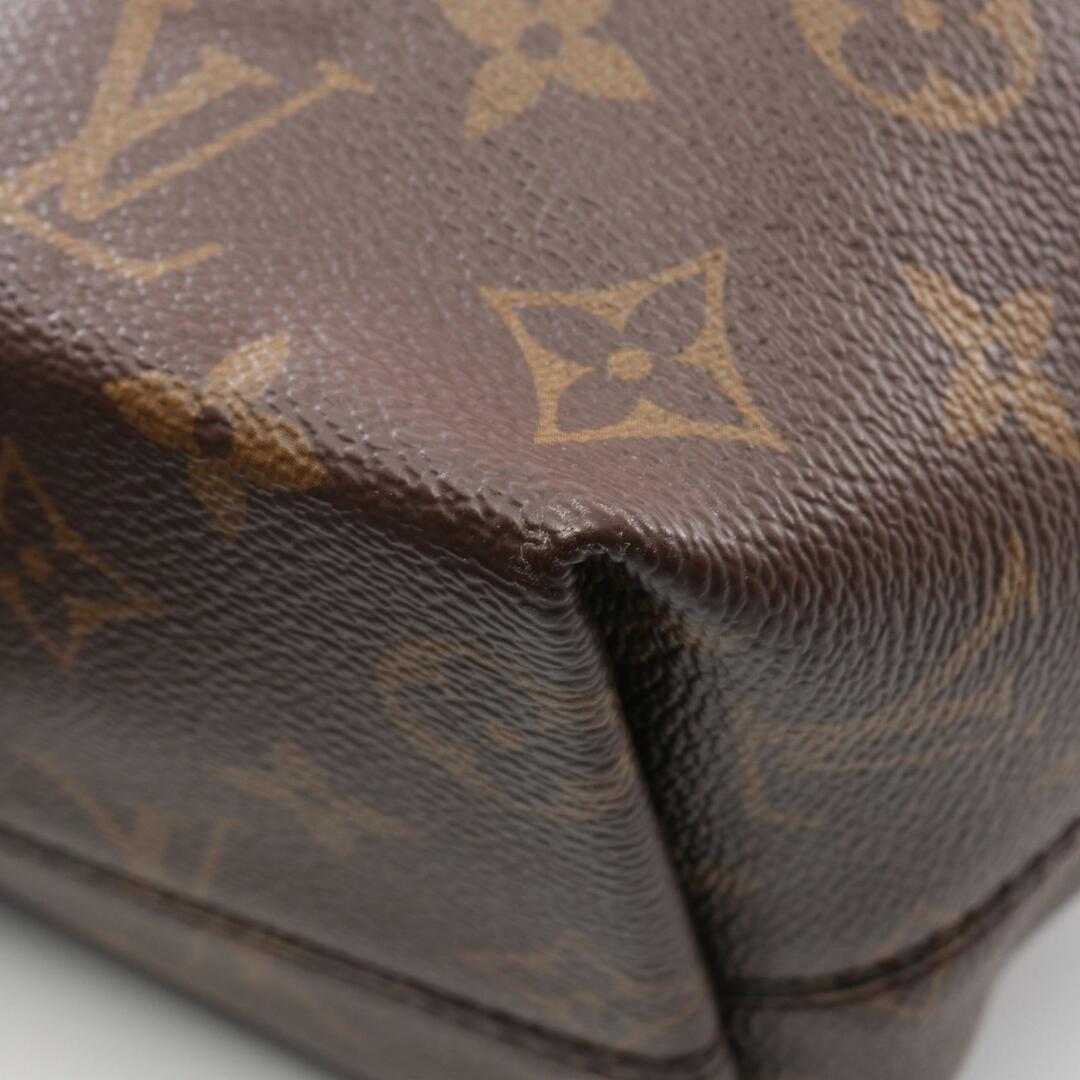 LOUIS VUITTON - LOUIS VUITTON ルイ・ヴィトン トートバッグ LOUIS VUITTON - LOUIS VUITTON ルイ・ヴィトン トートバッグ