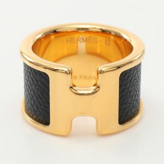 HERMES(リング(指輪) ・ ゴールド/金色系)のフリマアイテム一覧 HERMES(リング(指輪) ・ ゴールド/金色系)のフリマアイテム一覧