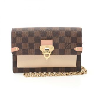 LOUIS VUITTON(バッグ ・ ピンク/桃色系)のフリマアイテム一覧 LOUIS VUITTON(バッグ ・ ピンク/桃色系)のフリマアイテム一覧