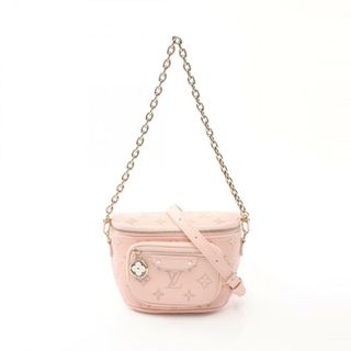 LOUIS VUITTON(バッグ ・ ピンク/桃色系)のフリマアイテム一覧 LOUIS VUITTON(バッグ ・ ピンク/桃色系)のフリマアイテム一覧