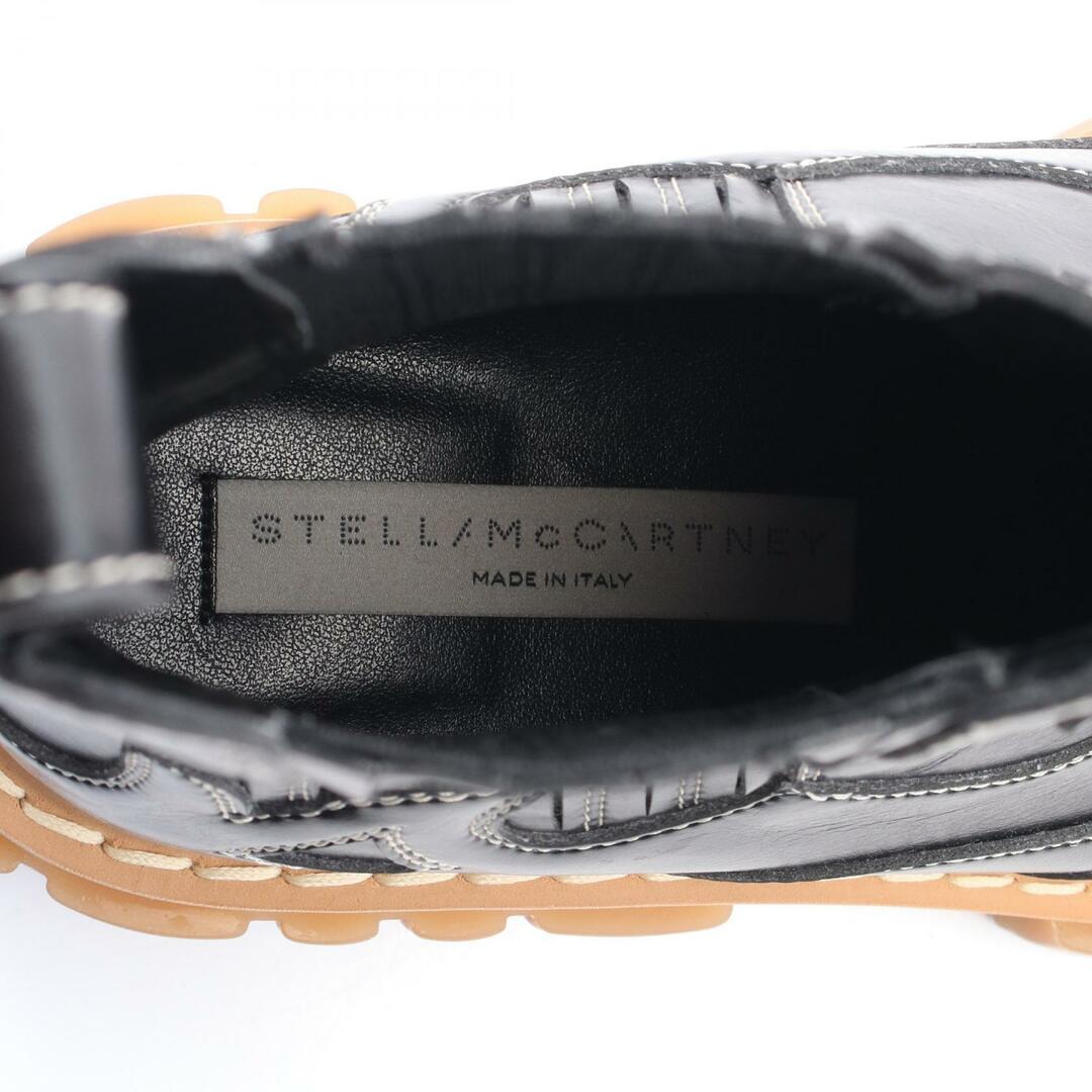 Stella McCartney - Stella McCartney ステラマッカートニー Stella McCartney - Stella McCartney ステラマッカートニー