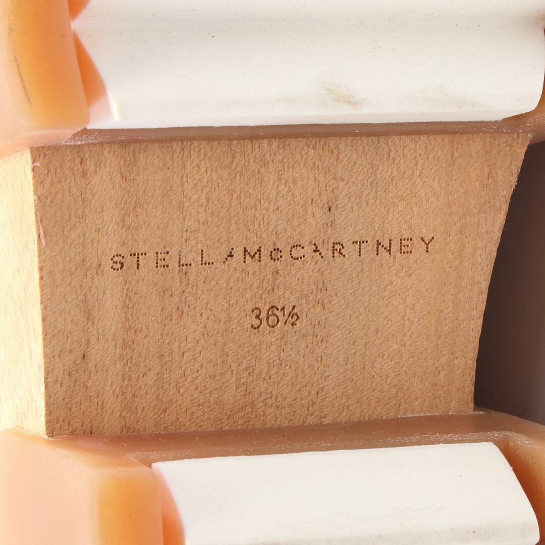 Stella McCartney - Stella McCartney ステラマッカートニー Stella McCartney - Stella McCartney ステラマッカートニー