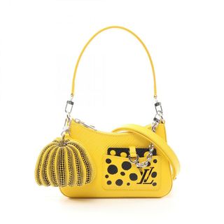 LOUIS VUITTON(バッグ ・ イエロー/黄色系)のフリマアイテム一覧 LOUIS VUITTON(バッグ ・ イエロー/黄色系)のフリマアイテム一覧