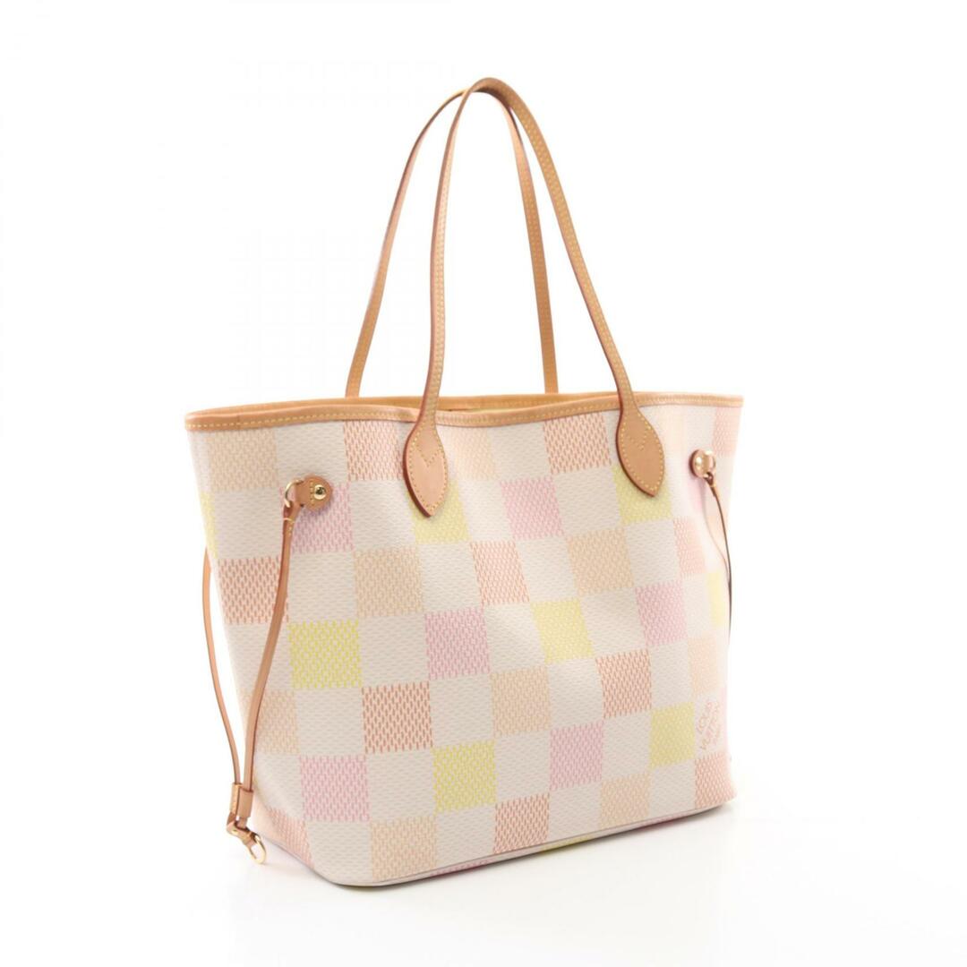 LOUIS VUITTON - LOUIS VUITTON ルイ・ヴィトン トートバッグ LOUIS VUITTON - LOUIS VUITTON ルイ・ヴィトン トートバッグ