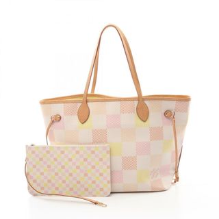 LOUIS VUITTON(トートバッグ)のフリマアイテム一覧 LOUIS VUITTON(トートバッグ)のフリマアイテム一覧