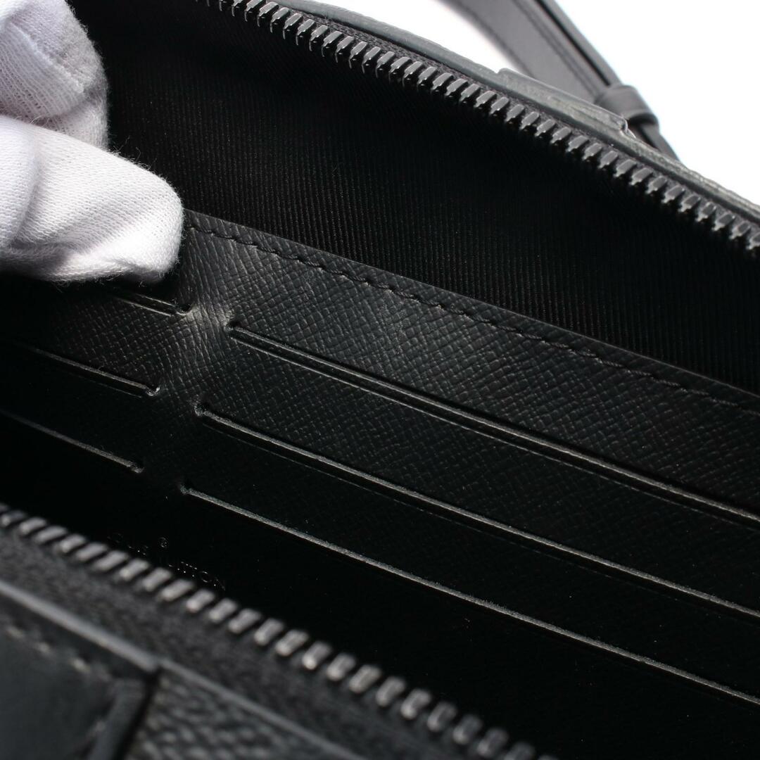 LOUIS VUITTON - LOUIS VUITTON ルイ・ヴィトン ショルダー LOUIS VUITTON - LOUIS VUITTON ルイ・ヴィトン ショルダー