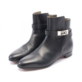 HERMES(ブーツ)のフリマアイテム一覧 HERMES(ブーツ)のフリマアイテム一覧