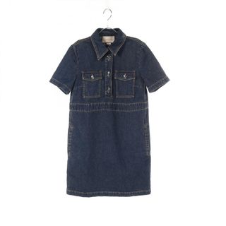 GUCCI(ワンピース)のフリマアイテム一覧 GUCCI(ワンピース)のフリマアイテム一覧