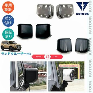 ジムニー JA11,12,71,22 天井 補修 張替え板 パンチング ジムニー JA11,12,71,22 天井 補修 張替え板 パンチング