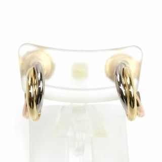 Cartier(ピアス)のフリマアイテム一覧 Cartier(ピアス)のフリマアイテム一覧