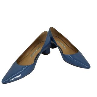 PELLICOの中古フリマアイテム一覧 PELLICOの中古フリマアイテム一覧