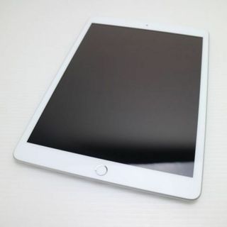 iPadの中古フリマアイテム一覧 iPadの中古フリマアイテム一覧