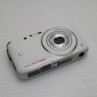 Panasonic(コンパクトデジタルカメラ)のフリマアイテム一覧 Panasonic(コンパクトデジタルカメラ)のフリマアイテム一覧