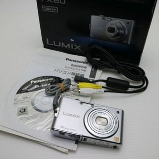Panasonic(コンパクトデジタルカメラ)のフリマアイテム一覧 Panasonic(コンパクトデジタルカメラ)のフリマアイテム一覧
