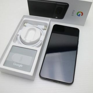 Google Pixel(スマートフォン本体)のフリマアイテム一覧 Google Pixel(スマートフォン本体)のフリマアイテム一覧