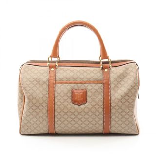 COACH - コーチ/COACH バッグ ハンドバッグ 鞄 トートバッグ COACH - コーチ/COACH バッグ ハンドバッグ 鞄 トートバッグ