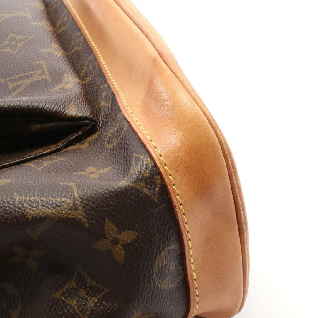 LOUIS VUITTON - LOUIS VUITTON ルイ・ヴィトン リュックサック LOUIS VUITTON - LOUIS VUITTON ルイ・ヴィトン リュックサック